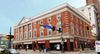 213 Smithfield St photo